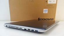 Load image into Gallery viewer, Lenovo IdeaPad 500-15ISK Laptop 15.6" Intel i7-6500U 2.5Ghz 8GB 1TB 80NT00FTUS