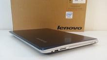Load image into Gallery viewer, Lenovo IdeaPad 500-15ISK Laptop 15.6" Intel i7-6500U 2.5Ghz 8GB 1TB 80NT00FTUS