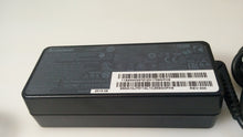 Load image into Gallery viewer, Lenovo IdeaPad 500-15ISK Laptop 15.6" Intel i7-6500U 2.5Ghz 8GB 1TB 80NT00FTUS