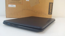 Load image into Gallery viewer, Laptop Lenovo 80S60005US N22 11.6" Celeron N3050 1.6GHz 4GB 64GB eMMC Win 10