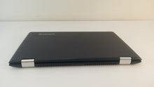 Load image into Gallery viewer, Laptop Lenovo Flex 3 1470 14" 2-in-1 Touch Intel Core i5-5200U 2.2Ghz 8GB 1TB
