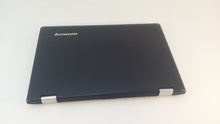 Load image into Gallery viewer, Laptop Lenovo Flex 3 1470 14" 2-in-1 Touch Intel Core i5-5200U 2.2Ghz 8GB 1TB