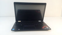 Load image into Gallery viewer, Laptop Lenovo Flex 3 1470 14" 2-in-1 Touch Intel Core i5-5200U 2.2Ghz 8GB 1TB