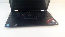Load image into Gallery viewer, Laptop Lenovo Flex 3 1470 14" 2-in-1 Touch Intel Core i5-5200U 2.2Ghz 8GB 1TB