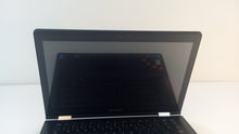Load image into Gallery viewer, Laptop Lenovo Flex 3 1470 14" 2-in-1 Touch Intel Core i5-5200U 2.2Ghz 8GB 1TB