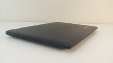 Load image into Gallery viewer, Laptop Lenovo Flex 3 1470 14" 2-in-1 Touch Intel Core i5-5200U 2.2Ghz 8GB 1TB