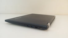 Load image into Gallery viewer, Laptop Lenovo Flex 3 1470 14" 2-in-1 Touch Intel Core i5-5200U 2.2Ghz 8GB 1TB