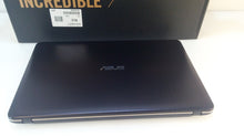 Load image into Gallery viewer, Laptop Asus R540SA-RS01 15.6" Intel N3050 1.6GHz 4GB 500GB Bluetooth Win 10