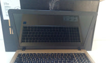 Load image into Gallery viewer, Laptop Asus R540SA-RS01 15.6" Intel N3050 1.6GHz 4GB 500GB Bluetooth Win 10