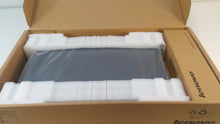 Load image into Gallery viewer, Laptop Lenovo Flex 3 1480 2-in-1 Touch i7-6500U 2.5Ghz 8GB 1TB 80R3000UUS