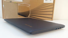 Load image into Gallery viewer, Laptop Lenovo Flex 3 1480 2-in-1 Touch i7-6500U 2.5Ghz 8GB 1TB 80R3000UUS