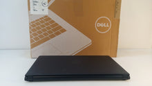 Load image into Gallery viewer, Laptop Dell Inspiron 15 5551 15.6" Intel Pentium N3540 2.16Ghz 4GB 500GB Win10