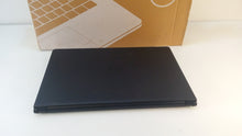 Load image into Gallery viewer, Laptop Dell Inspiron 15 5551 15.6" Intel Pentium N3540 2.16Ghz 4GB 500GB Win10