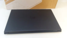Load image into Gallery viewer, Laptop Dell Inspiron 15 5551 15.6" Intel Pentium N3540 2.16Ghz 4GB 500GB Win10