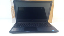Load image into Gallery viewer, Laptop Dell Inspiron 15 5551 15.6" Intel Pentium N3540 2.16Ghz 4GB 500GB Win10
