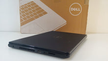 Load image into Gallery viewer, Laptop Dell Inspiron 15 5551 15.6" Intel Pentium N3540 2.16Ghz 4GB 500GB Win10