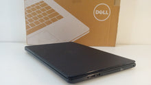 Load image into Gallery viewer, Laptop Dell Inspiron 15 5551 15.6" Intel Pentium N3540 2.16Ghz 4GB 500GB Win10