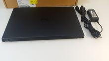 Load image into Gallery viewer, Laptop Dell Inspiron 15 3567 15.6" Intel i5-7200U 2.5Ghz 8GB 1TB Windows 10
