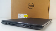 Load image into Gallery viewer, Laptop Dell Inspiron 15 3567 15.6" Intel i5-7200U 2.5Ghz 8GB 1TB Windows 10