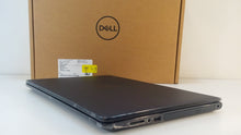 Load image into Gallery viewer, Laptop Dell Inspiron 15 3567 15.6" Intel i5-7200U 2.5Ghz 8GB 1TB Windows 10