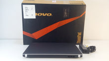 Load image into Gallery viewer, Laptop Lenovo Thinkpad Edge E431 14" Intel i3-3120M 2.5Ghz 4GB 320GB Win 10