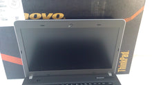 Load image into Gallery viewer, Laptop Lenovo Thinkpad Edge E431 14" Intel i3-3120M 2.5Ghz 4GB 320GB Win 10