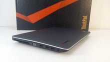 Load image into Gallery viewer, Laptop Lenovo Thinkpad Edge E431 14" Intel i3-3120M 2.5Ghz 4GB 320GB Win 10