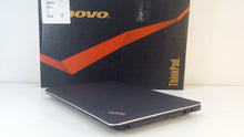 Load image into Gallery viewer, Laptop Lenovo Thinkpad Edge E431 14" Intel i3-3120M 2.5Ghz 4GB 320GB Win 10
