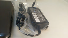 Load image into Gallery viewer, Laptop Dell Inspiron 15 5565 15.6" Touch AMD FX-9800P 16GB 1TB i5565-5850GRY