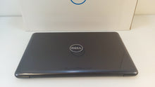 Load image into Gallery viewer, Laptop Dell Inspiron 15 5565 15.6" Touch AMD FX-9800P 16GB 1TB i5565-5850GRY
