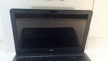 Load image into Gallery viewer, Laptop Dell Inspiron 15 5565 15.6" Touch AMD FX-9800P 16GB 1TB i5565-5850GRY