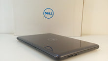 Load image into Gallery viewer, Laptop Dell Inspiron 15 5565 15.6" Touch AMD FX-9800P 16GB 1TB i5565-5850GRY