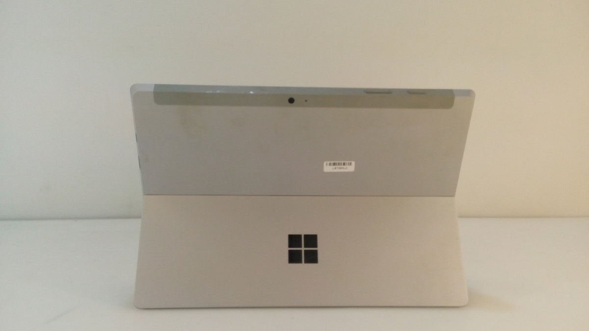 Microsoft - Surface 3/intel Atom x7 Z8700/64GB ④ Amazon.com : Microsoft Surface 3 Tablet, Intel Atom x7 x7