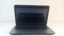 Load image into Gallery viewer, Laptop HP 15-ay053nr 15.6" Touch, Core i5-6200U X2 2.3GHz 8GB 1TB Win10 Silver