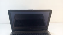 Load image into Gallery viewer, Laptop HP 15-ay053nr 15.6" Touch, Core i5-6200U X2 2.3GHz 8GB 1TB Win10 Silver