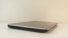 Load image into Gallery viewer, Laptop HP 15-ay053nr 15.6" Touch, Core i5-6200U X2 2.3GHz 8GB 1TB Win10 Silver