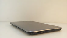 Load image into Gallery viewer, Laptop HP 15-ay053nr 15.6" Touch, Core i5-6200U X2 2.3GHz 8GB 1TB Win10 Silver
