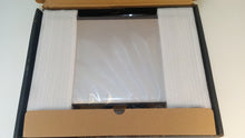 Load image into Gallery viewer, Laptop Toshiba Satellite L55W C5278 15.6" Touch 2-in-1 i3-5015U 2.10Ghz 8GB 750GB