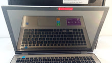 Load image into Gallery viewer, Laptop Toshiba Satellite L55W C5278 15.6" Touch 2-in-1 i3-5015U 2.10Ghz 8GB 750GB