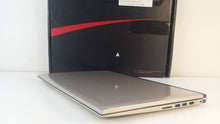 Load image into Gallery viewer, Laptop Toshiba Satellite L55W C5278 15.6" Touch 2-in-1 i3-5015U 2.10Ghz 8GB 750GB
