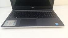 Load image into Gallery viewer, Laptop Dell Inspiron 15 5558 15.6" Intel Core i5-5200U 2.2Ghz 8GB 1TB Win 10