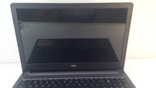 Load image into Gallery viewer, Laptop Dell Inspiron 15 5558 15.6" Intel Core i5-5200U 2.2Ghz 8GB 1TB Win 10