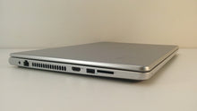 Load image into Gallery viewer, Laptop Dell Inspiron 15 5558 15.6" Intel Core i5-5200U 2.2Ghz 8GB 1TB Win 10