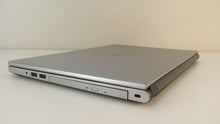 Load image into Gallery viewer, Laptop Dell Inspiron 15 5558 15.6" Intel Core i5-5200U 2.2Ghz 8GB 1TB Win 10