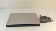 Load image into Gallery viewer, Laptop Toshiba Satellite S55T-C5276 15.6" Touch i7-5500U 2.40Ghz 12GB 1TB Win10