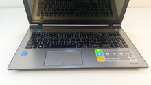 Load image into Gallery viewer, Laptop Toshiba Satellite S55T-C5276 15.6" Touch i7-5500U 2.40Ghz 12GB 1TB Win10