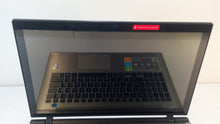 Load image into Gallery viewer, Laptop Toshiba Satellite S55T-C5276 15.6" Touch i7-5500U 2.40Ghz 12GB 1TB Win10