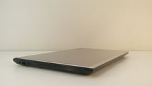 Load image into Gallery viewer, Laptop Toshiba Satellite S55T-C5276 15.6" Touch i7-5500U 2.40Ghz 12GB 1TB Win10