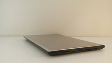 Load image into Gallery viewer, Laptop Toshiba Satellite S55T-C5276 15.6" Touch i7-5500U 2.40Ghz 12GB 1TB Win10