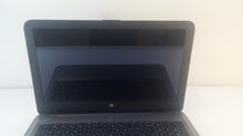 Load image into Gallery viewer, Laptop Hp 15-ba083nr 15.6" Touchscreen AMD A8-7410 2.2Ghz 4GB 500GB Win 10
